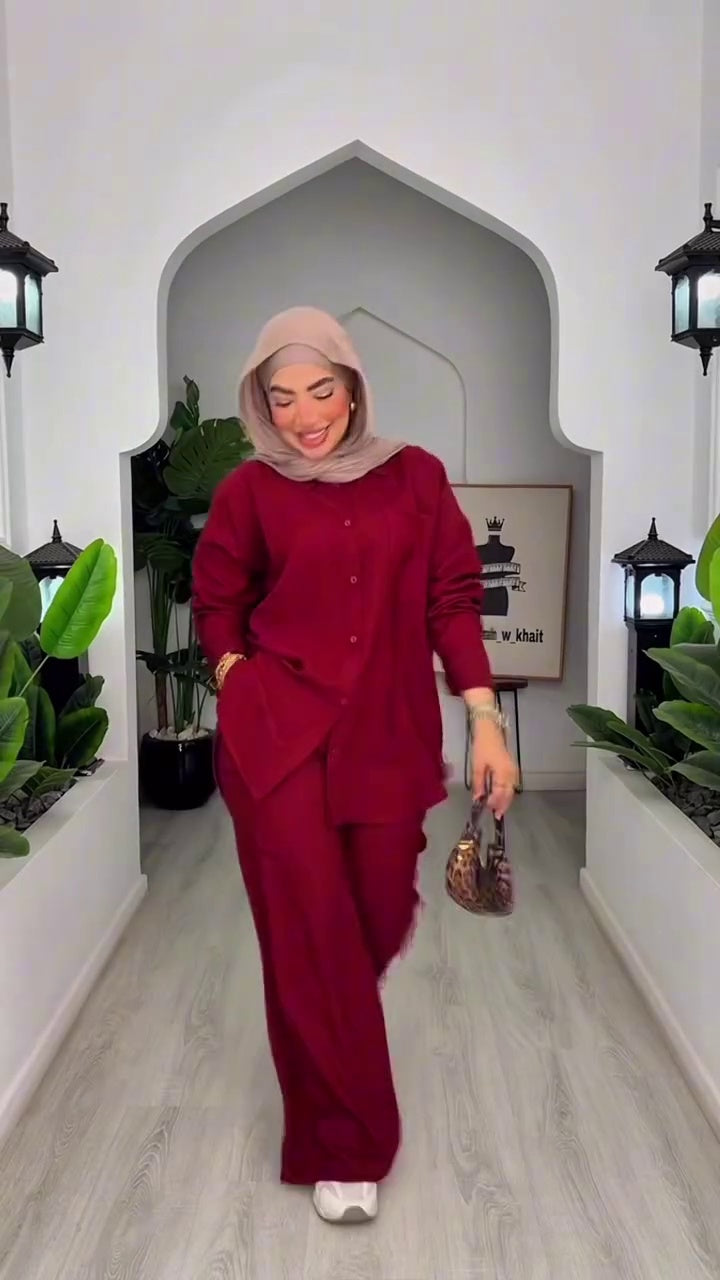 Suit Kitan