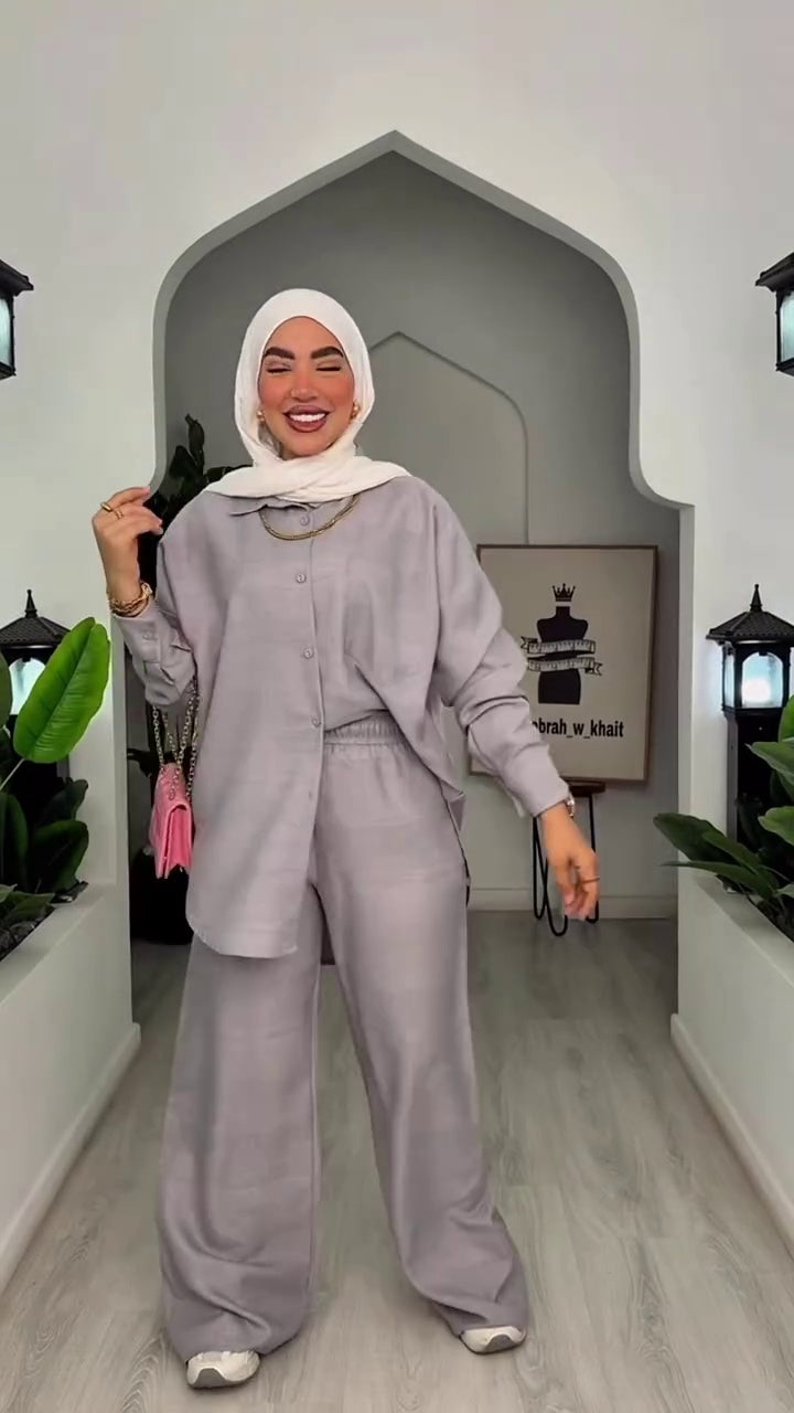 Suit Kitan