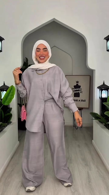 Suit Kitan